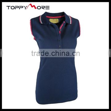 T056-3543N New Fashion Sporting Style Sleeveless Shirts, Blank Sleeveless Shirt