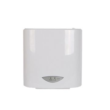 High Speed Hand Dryer Safe Automatic For Bathrooms