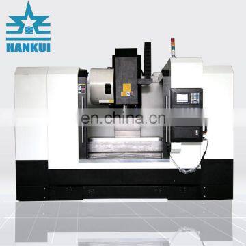 VMC1380L fanuc lego technic mini cnc milling machine price list