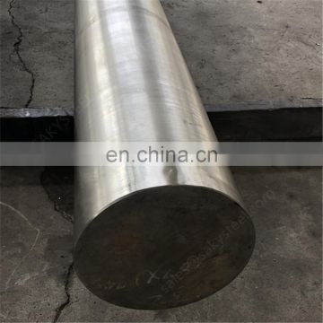 ASTM 1005 1008 1010 Alloy Structural Steel Round Bar