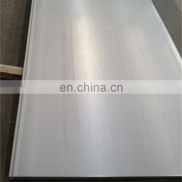 Cold Rolled Inconel 600 Sheet Price Factory