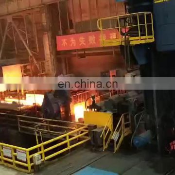Hot rolled mild steel coil astm a36 carbon steel plate price