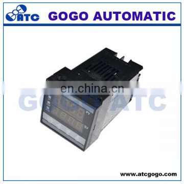 Factory high quality outdoor led dali master controller