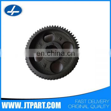 8-97240012-2 for genuine parts gear wheel