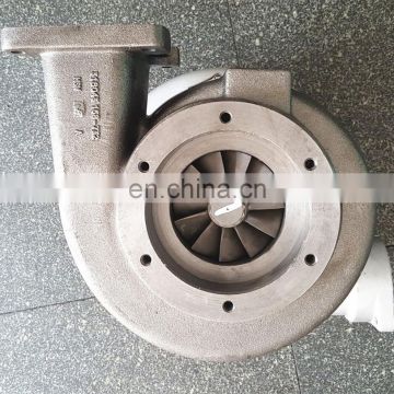 QSK23 G3 SAA6D170E-3 turbo turbocharger   6240818600  319179 6240-81-8600