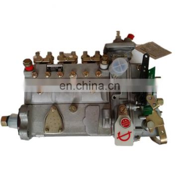 3960498 Cummins engine 6BT WEIFU Fuel Injection Pump