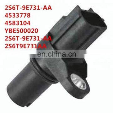 Good price Speed Sensor OEM 2S6T-9E731-AA 4533778 4583104 YBE500020 2S6T-9E731-AA 2S6T9E731AA