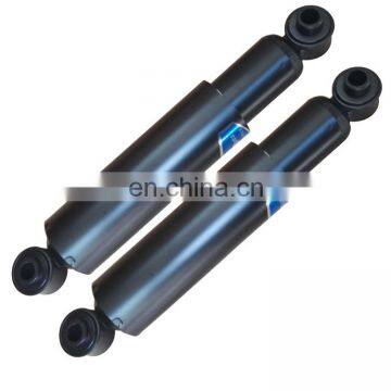 construction machinery diesel engine parts K19 shock absorber 3008018 hot sale