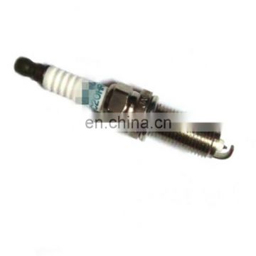 Cina Factory Supplier 90919-01253 Iridium Spark Plug For Japanese Car