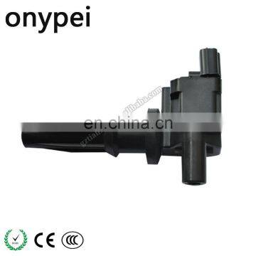 Auto Ignition Coil Assy 27301-38020 For Universal Korea Cars