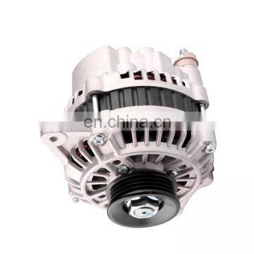 New Factory Supply MOQ 1 Piece 12V 90A 37300-22000 37300-23600 AB190147 LRA02320 Alternator For HYUNDAI ACCENT 1.5L 2000-2002