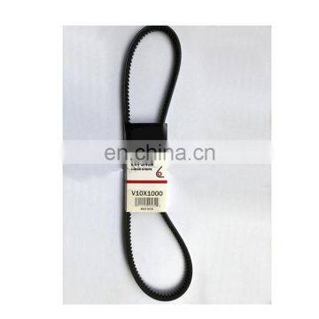 BFM1013 Auto Engine Parts  Narrow V Belt 01180849