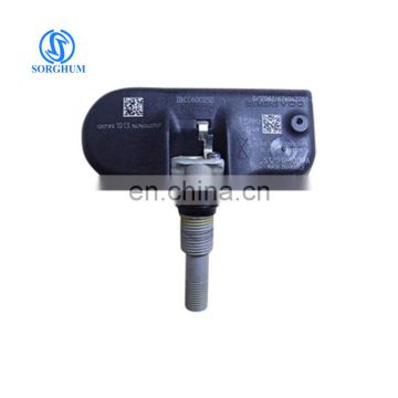 High Quality TPMS Tire Pressure Monitoring System For Saturn ora Outlook Sky 315MHZ 15921013