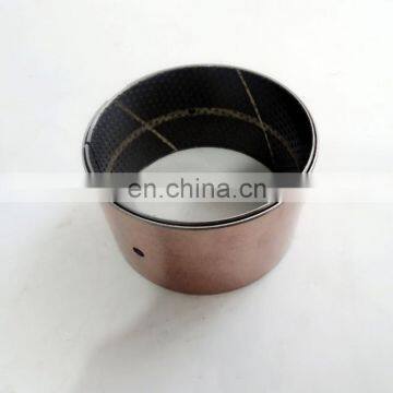 High Quality Bimetal Shaft Bush Self-lubricating Bushing Balance Shaft Bushings WG9114520388