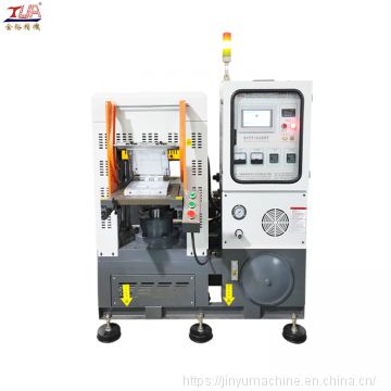 silicone equipment valcanizing machine for all kinds of product