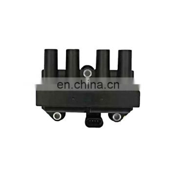 OE 88921374 auto engine parts Ignition coil with good quality