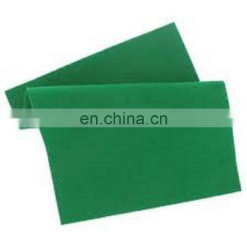 amazon hot selling product non woven hand 100% polyester felt