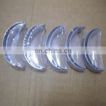 1A091-2347-0 1A091-2348-0 main bearing STD for D1403 engine