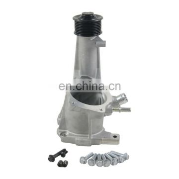 Brand New LR059341 Engine Supercharger End Repair Kit for Discovery C2Z30694 C2D53104 AJ813577