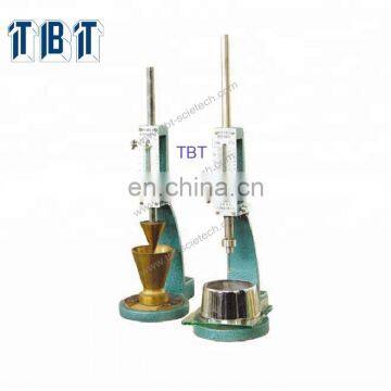 T-BOTA Vicat Tester