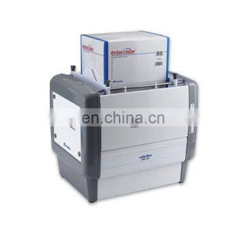 Automatic cup sealing machine EHQ-200