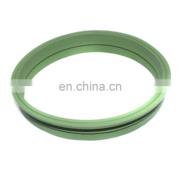 Free Shipping! Fuel Pump Seal Gasket For Mercedes W203 C209 W211 2114710579, A2114710579