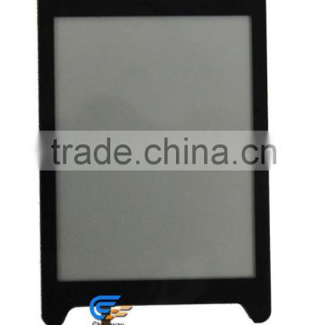 Projected Touch Screen Pin4 I2C Interface USB Resistive Touch Panel 3.5"