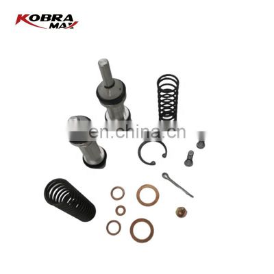 Car Spare Parts Brake master Cylinder Repair Kit For TOYOTA 04493-60020 Auto Repair