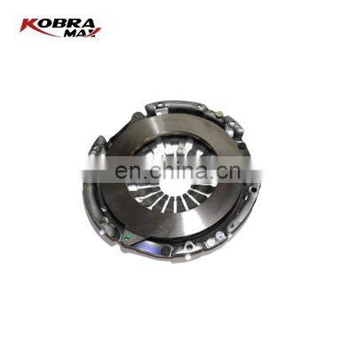 Fast Shipping Clutch Kit For RENAULT 7701476973 For DACIA 82 00 187 171 Automobile Mechanic