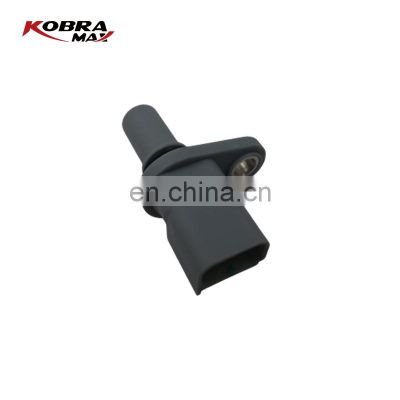 Auto Spare Parts Crankshaft Position Sensor For FORD 2S7Q12K073BB For FORD 1780382 Car Mechanic