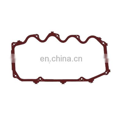 VALVE COVER GASKET FOR car chery 480 engine 480-1003060