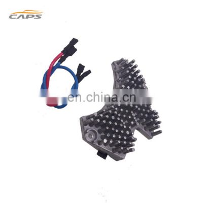 CAPS Germany air blower regulator for Benz oe 2108700210