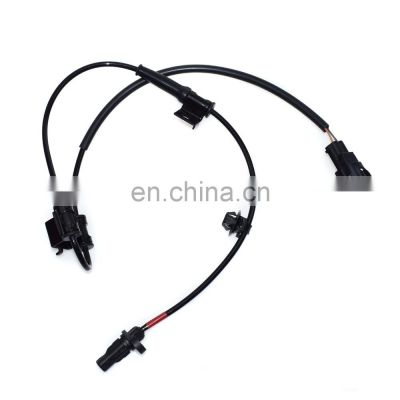 Free Shipping!ABS Speed Sensor Front right For 2011-2014 Hyundai Sonata 59830-3S300 New