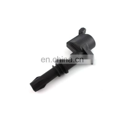 Car Ignition Coil Pack DG511 FD508 C1659 C1541  3L3E12A366CA 3L3Z12029BA  3L3U12A366BB For Ford E-350 Expedition 4.6L 5.4L 6.8L