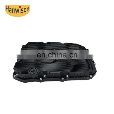 A7252703707 Auto Transmission Parts Oil Pan Sump For Mercedes benz W204 W166 W221 W222 W212 7252703707 Oil Sump