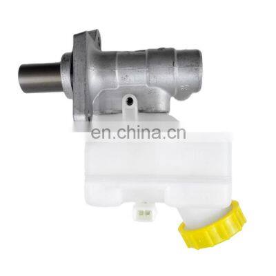 Genuine auto spare parts C00013547 ,Maxus parts for Saic car,MASTER CYLINDER