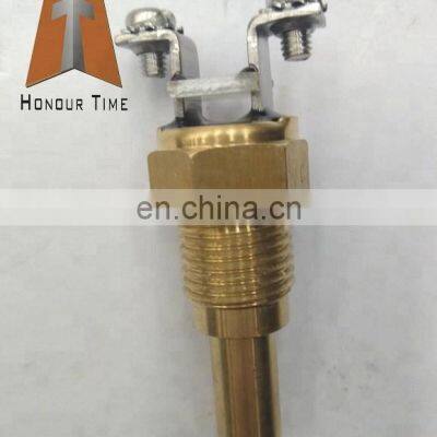 34390-10800 5I-7578 2979315 Excavator water temp sensor for E320B/320C/312 Oil/Water temperature sensor