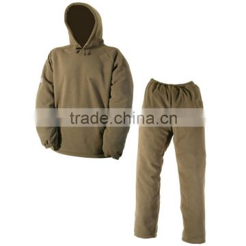 International Brand Players Track Suit High Quality