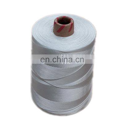 100/3 PP Sewing thread