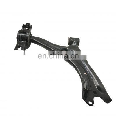 Hot Sale Front axle lower Control arm for Honda Civic 51350-TEA-A01