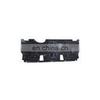 Engine Cover Spare Parts Auto Engine Bottom Shield for ROEWE RX5