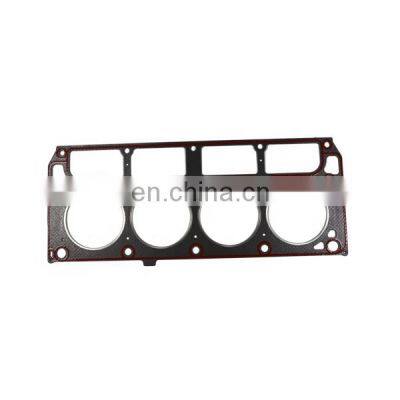 head gasket 12589226  fit for Ford  GM 4.8L 5.3L engine