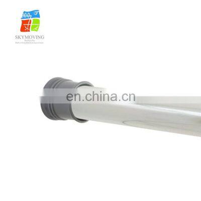 Wholesale Good Feedback portable shower curtain rod