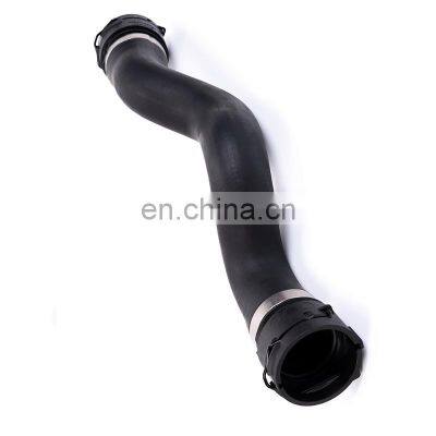 OEM LR000931 6G918260LB GOOD PERFORMANCE RADIATOR  COOLANT HOSE  FOR LAND ROVER  FREELANDER