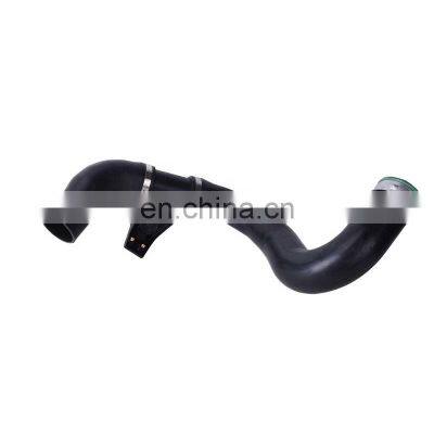 INTERCOOLER TURBO HOSE 9015283982 9015285382 9015285381 05120147AA For MERCEDES SPRINTER CDI 2000-2006