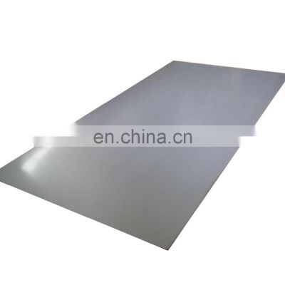 Factory Direct Supply  6063 6061  Aluminium sheet