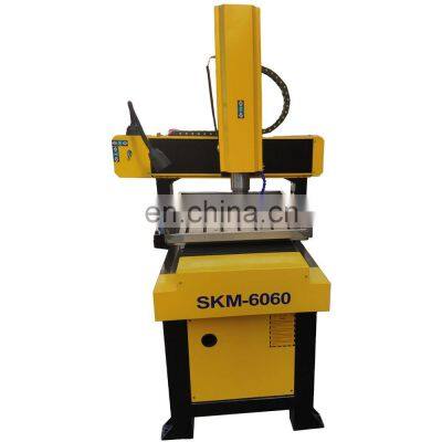 CNC Router--Metal Engraving, buy CNC Router 6060 Metal Engraving