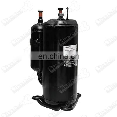 Sino-cool lg air conditioner compressor prices lg inverter compressor lg compressor rotary