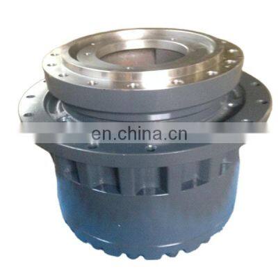 Excavator Travel Reducer 227-6035 296-6299 320C 320D Travel Gearbox