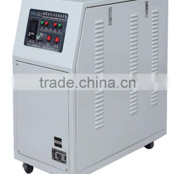 2014 auxiliary equipments machine thermostat